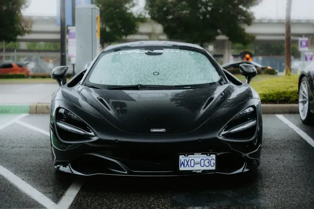 Kasino Aladdin Slots Android/iOS Sovellus